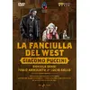 Image de Puccini : la Fille du Far West / Festival Puccini, 2005 en occasion ou reconditionné