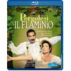 Image de Il Flaminio en occasion ou reconditionné
