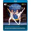 Image de Pyotr Il'Ych Ciaikovski - Lo Schiaccianoci [Blu-ray] en occasion ou reconditionné