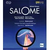 Image de Richard Strauss - Salome [Blu-ray] en occasion ou reconditionné