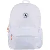Image de Sac à dos Converse 9A5483-001 pour Uni