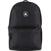 Image de Sac à dos Converse 9A5483-023 pour Enfant