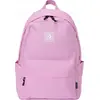 Image de Converse Backpack 9A5493-A6O in Purple color size Talla unica