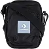 Image de Sac bandoulière Converse 9A5495-023 pour Uni