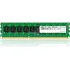 Image de Mémoire vive Apacer DDR3 8 Go (1x8 Go) 1600 MHz (DL.08G2K.KAM)