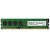 Image de Apacer DL.08G2K.KAM module de mémoire 8 Go 1 x 8 Go DDR3 240-pin DIMM - Neuf