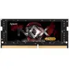 Image de Mémoire RAM Apacer NOX 16 Go DDR4 3200 MHz - Neuf