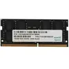 Image de Apacer ES.16G21.GSH 16GB/ DDR4/ 3200MHz/ 1.2V/ CL22/ Mémoire RAM SODIMM