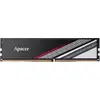 Image de Mémoire RAM DIMM Apacer 16GB DDR4 3200MHz