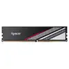 Image de Upgrade de Mémoire RAM Apacer AH4U16G32C28YTBAA-1 16 Go DDR4 3200 MHz CL16 - Neuf
