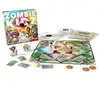 Image de Zombie Kids Évolution - Jeu de Société Coopératif pour Familles - Neuf