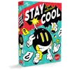 Image de LE SCORPION MASQUÉ : Jeu - Restez calme