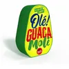 Image de Jeu de table Ole Guacamole