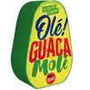 Image de Jeu d'ambiance Ole Guacamole pour des apéros inoubliables - Neuf