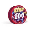 Image de Jeu de société Zéro à 100 - Le Scorpion Masqué Jeu de société - BG-SCO016ZE