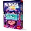 Image de Jeu de société BigBuy Flashback : Zombie Kidz, français, recommandé aux enfants