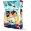 Image de Sky Team : Jeu coopératif pour 2 joueurs - Pilotez ensemble votre avion - Neuf