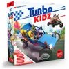 Image de Jeu de société TURBO KIDZ FR - Le Scorpion Masqué Jeu de société - BG-SCO017TU