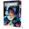 Image de Jeu de société Flashback Lucy - Blackrock Games Jeu de société - BG-SCO041FL