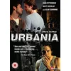 Image de Urbania [Import anglais] en occasion ou reconditionné