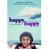 Image de Happy [Edizione: Regno Unito] [Import] en occasion ou reconditionné