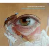 Image de Unclassified Affections en occasion ou reconditionné