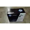 Image de HP toner Q1339A (39A)