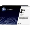 Image de Toner original pour hp LaserJet 2300/2300L/2300N noir