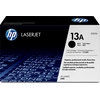 Image de HP Toner Q 2613 A schwarz 13 A