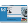 Image de Toner HP 13X / Q2613X Black