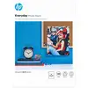 Image de HP Papier photo Everyday, brillant, 200 g/m2, A4 (210 x 297 mm), 100 feuilles - Neuf