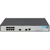 Image de Cartouche HP No 308A Noir (Q2670A) - Neuf