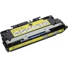 Image de Toner original pour hp ColorLaserJet 3500/3500N/3550 jaune