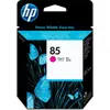 Image de HEWLETT PACKARD encre C9421A DNJ30 DRUCKKOPF MAGENTA