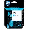 Image de hp HP cartouche d'encre 85 cyan 28ml xx