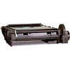 Image de HP Kit de transfert d'image