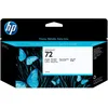 Image de HP 72 FotoSchwarz Tintenpatrone 130ml