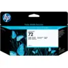 Image de CARTOUCHE D'ENCRE HP Nº72 130 ml Photo Noir - C9370A - Neuf