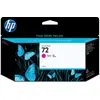 Image de HP 72 Magenta Tintenpatrone 130ml