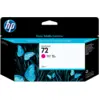 Image de CARTOUCHE D'ENCRE HP Nº72 130ml Magenta - C9372A - Neuf