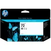 Image de HP 72 Grau Tintenpatrone 130ml