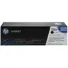 Image de Toner HP CP1215/CP1515/CM1312/CP1518 noir - CB540A - Neuf