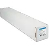 Image de HP Q8754A papier photos - Neuf