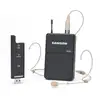 Image de Samson XPD2 Headset - Neuf