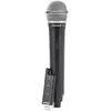 Image de Samson USB wireless Handheld System - Neuf