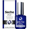 Image de SECHE VIVE Vernis de finition instantané à effet gel 14 ml