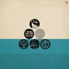 Image de Death and Vanilla (Ep - Blue Vinyl + MP3) en occasion ou reconditionné