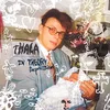 Image de In Theory Depression/White Vinyl en occasion ou reconditionné