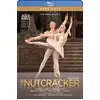 Image de Tchaikovski : Casse-Noisette. Nunez, Muntagirov, O'Sullivan, Sambé, Avis, Wordsworth, Wright. [Blu-ray] en occasion ou reconditionné