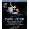 Image de Wagner : La Valkyrie. Stemme, Lundgren, Skelton, Magee, Connolly, Pappano, Warner. [Blu-ray] en occasion ou reconditionné